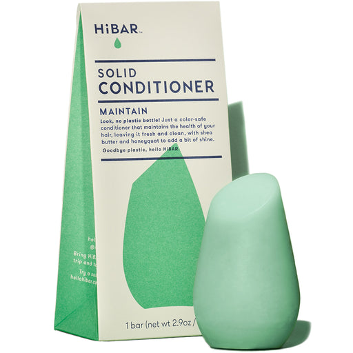 HiBAR_Maintain_Conditioner