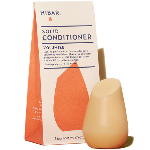 HiBAR_Volumize_Conditioner