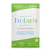 Tru Earth Fragrance-Free 32 Pack