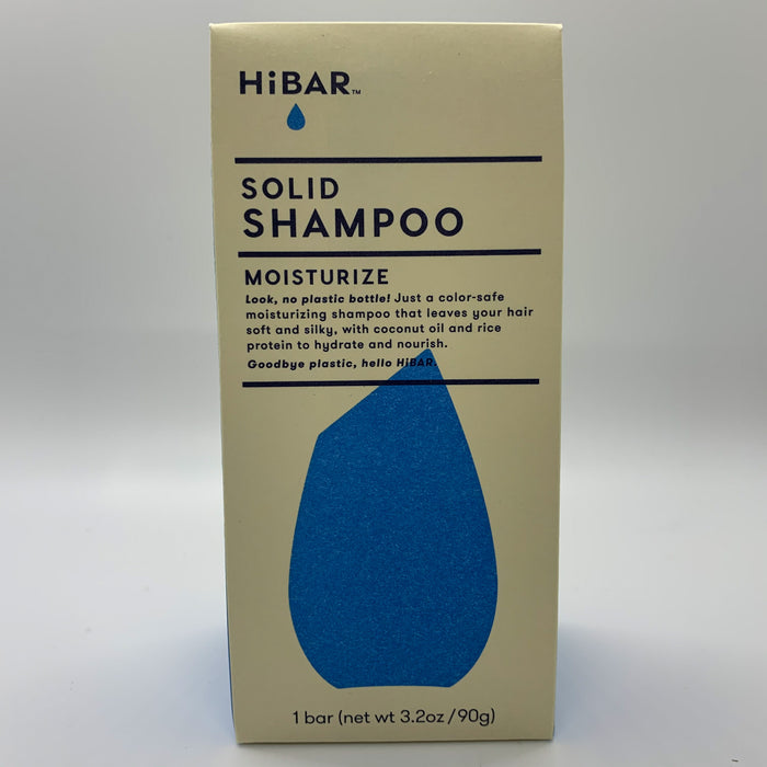hibar-shampoo-moisturize-front