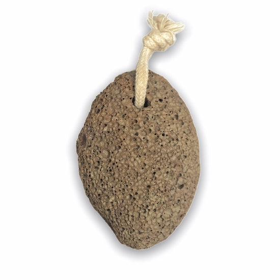 Me Mother Earth Lava Pumice Stone