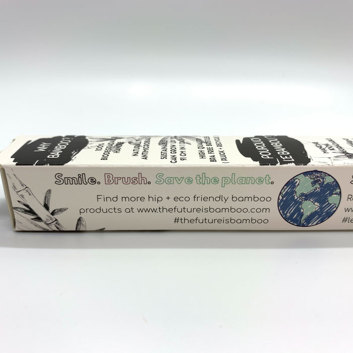the-future-is-bamboo-bamboo-charcoal-toothbrush-box-side