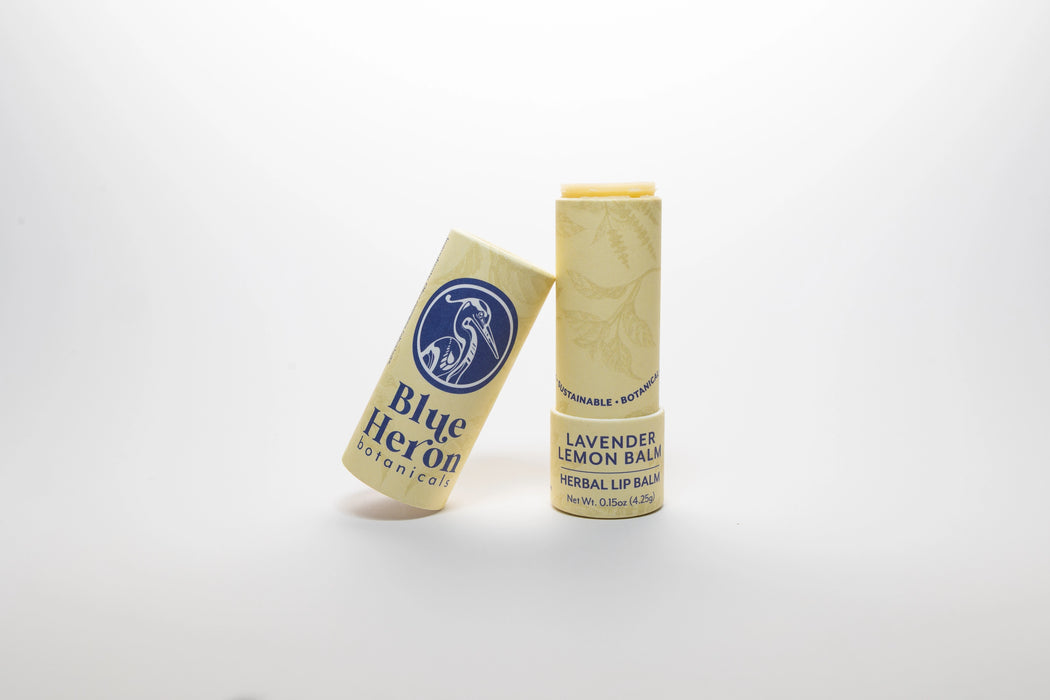 Lip Therapy Balm