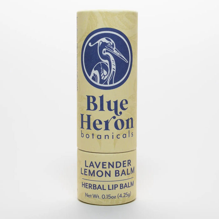 Lip Therapy Balm