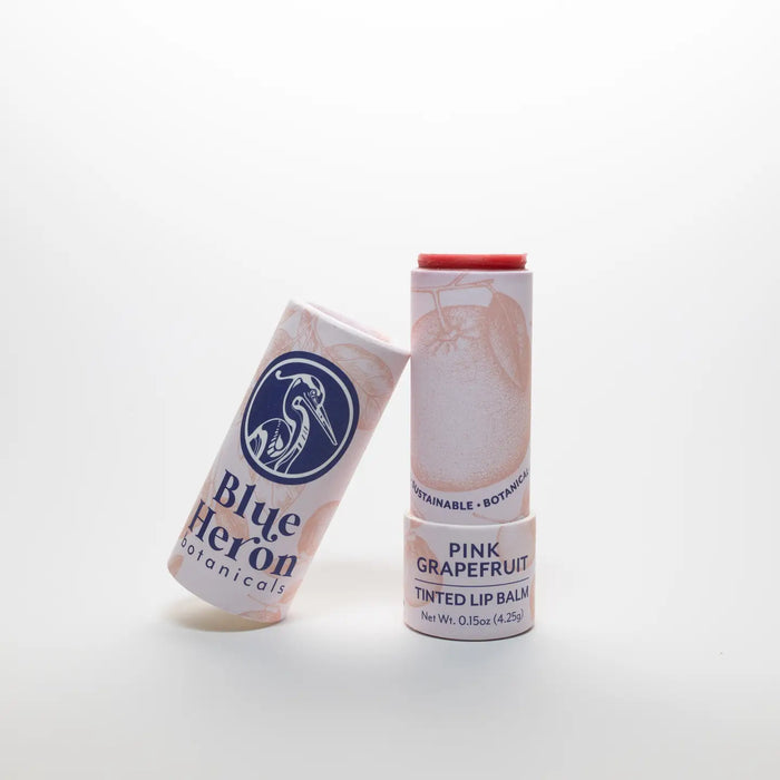 Lip Therapy Balm