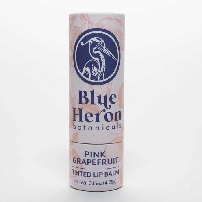 Lip Therapy Balm
