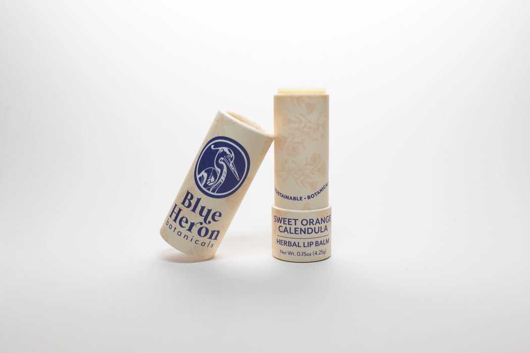 Lip Therapy Balm