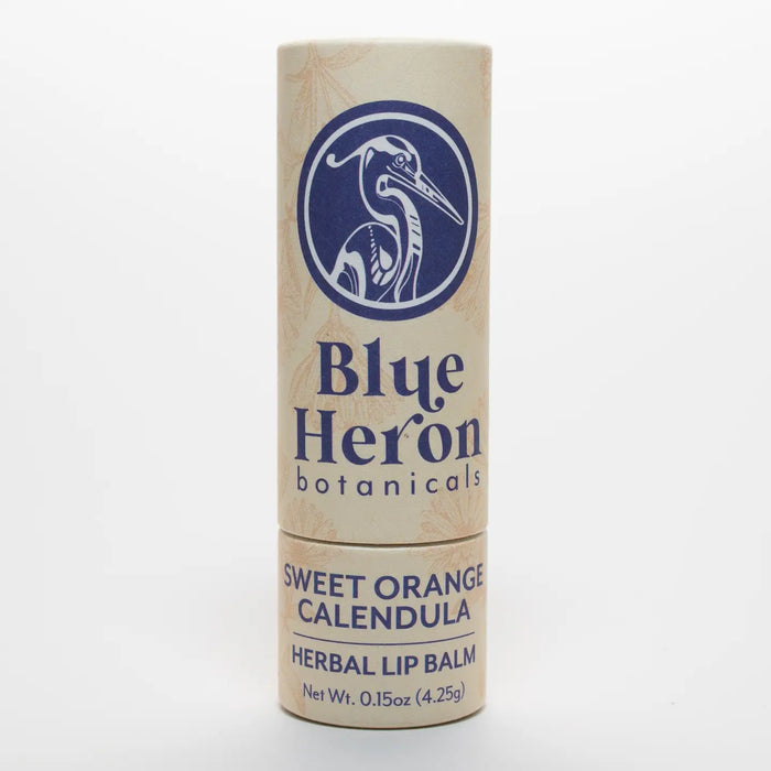 Lip Therapy Balm