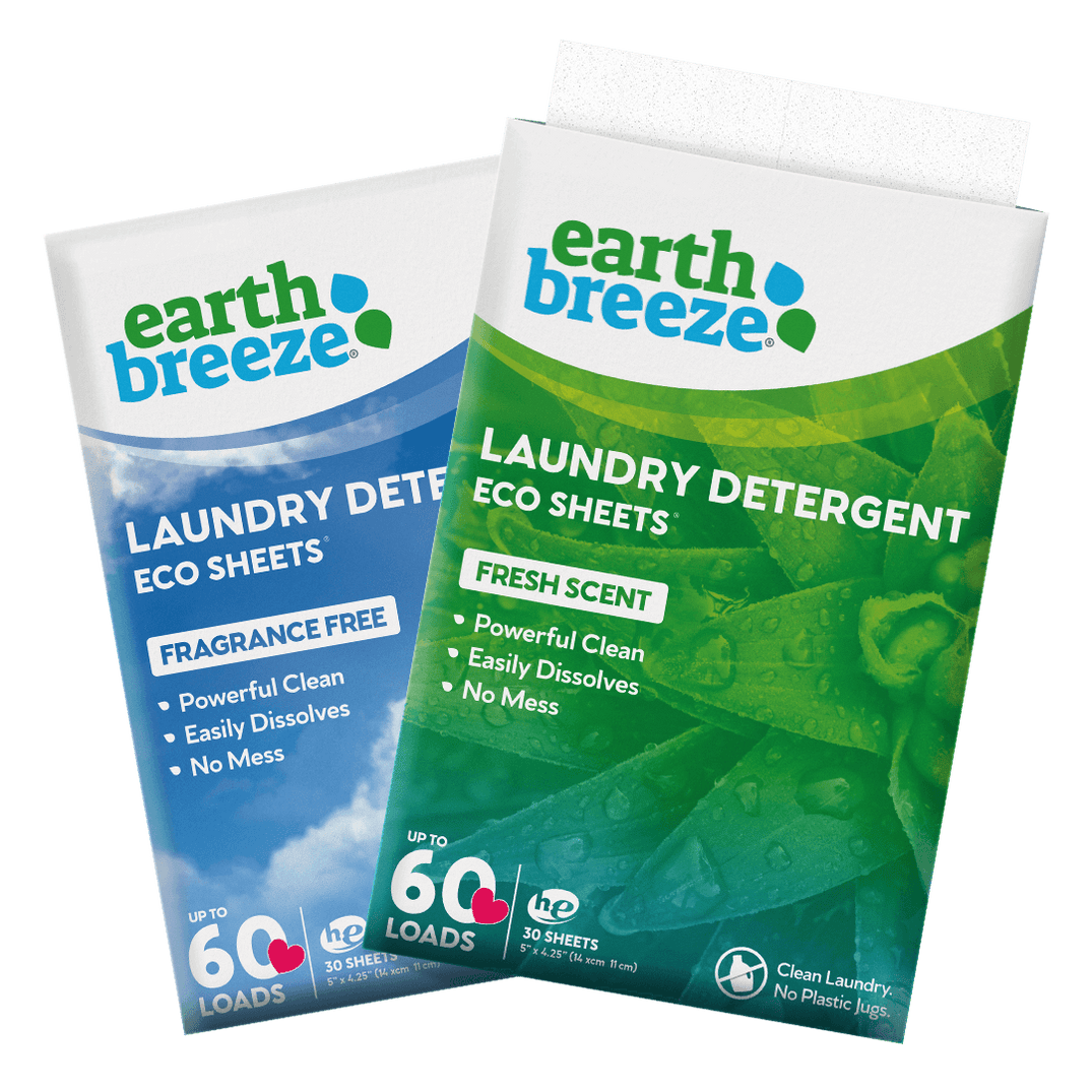 Earth Breeze ECOccasion   Earth Breeze All Scents 6f56dce2 Bcfd 4205 9fab 5c05ee45c0ed 1075x1075 