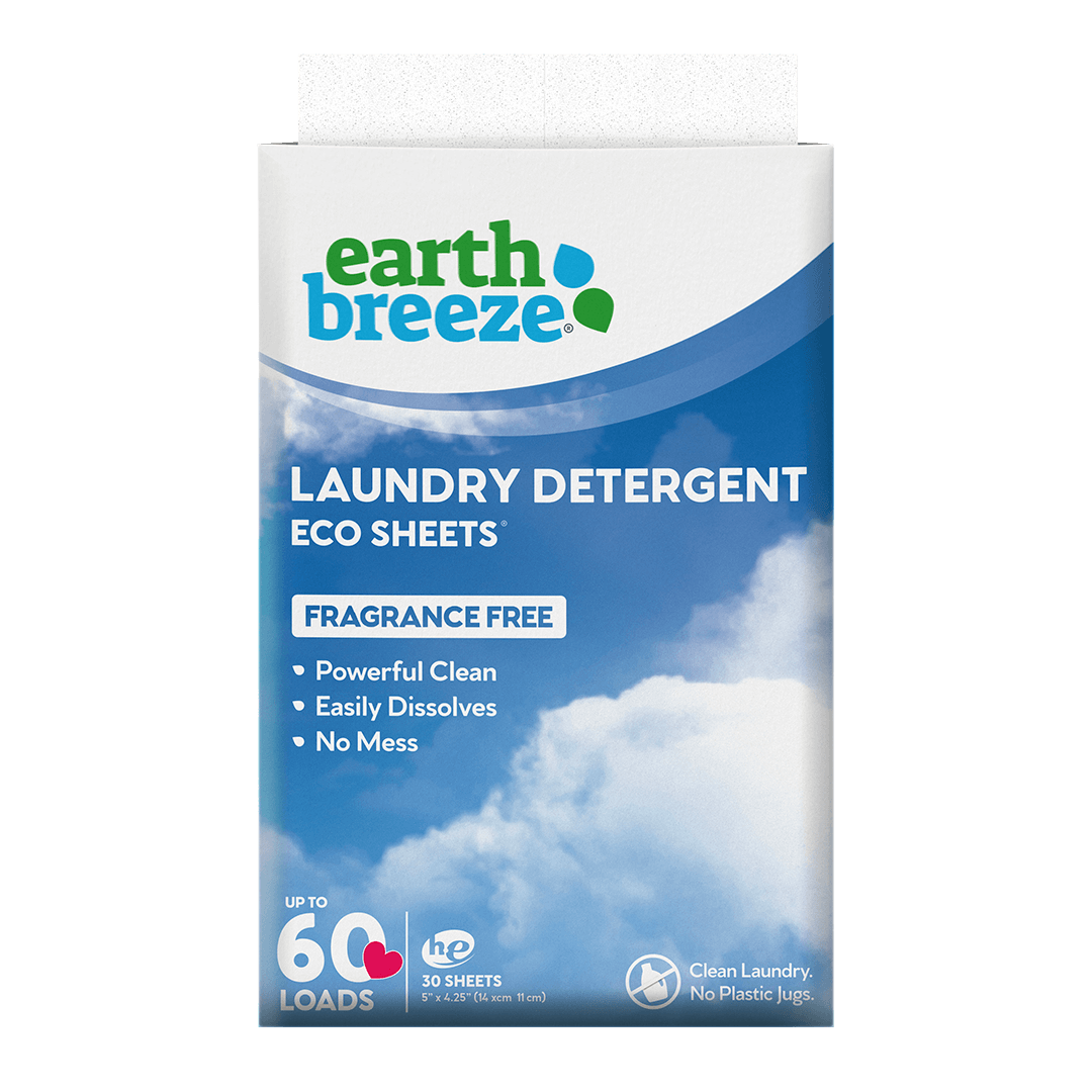 earth-breeze-laundry-sheets-up-to-60-loads-ecoccasion