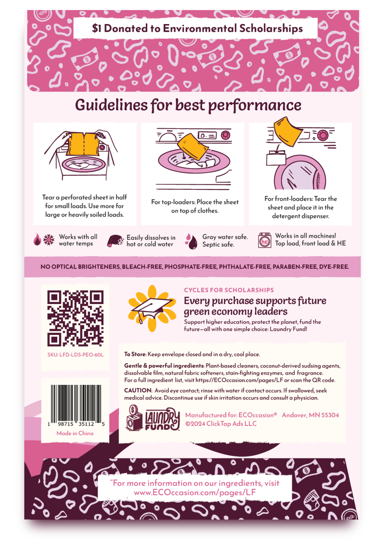 Huppy Toothpaste Tablets — ECOccasion