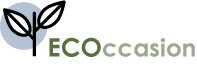 ECOccasion logo