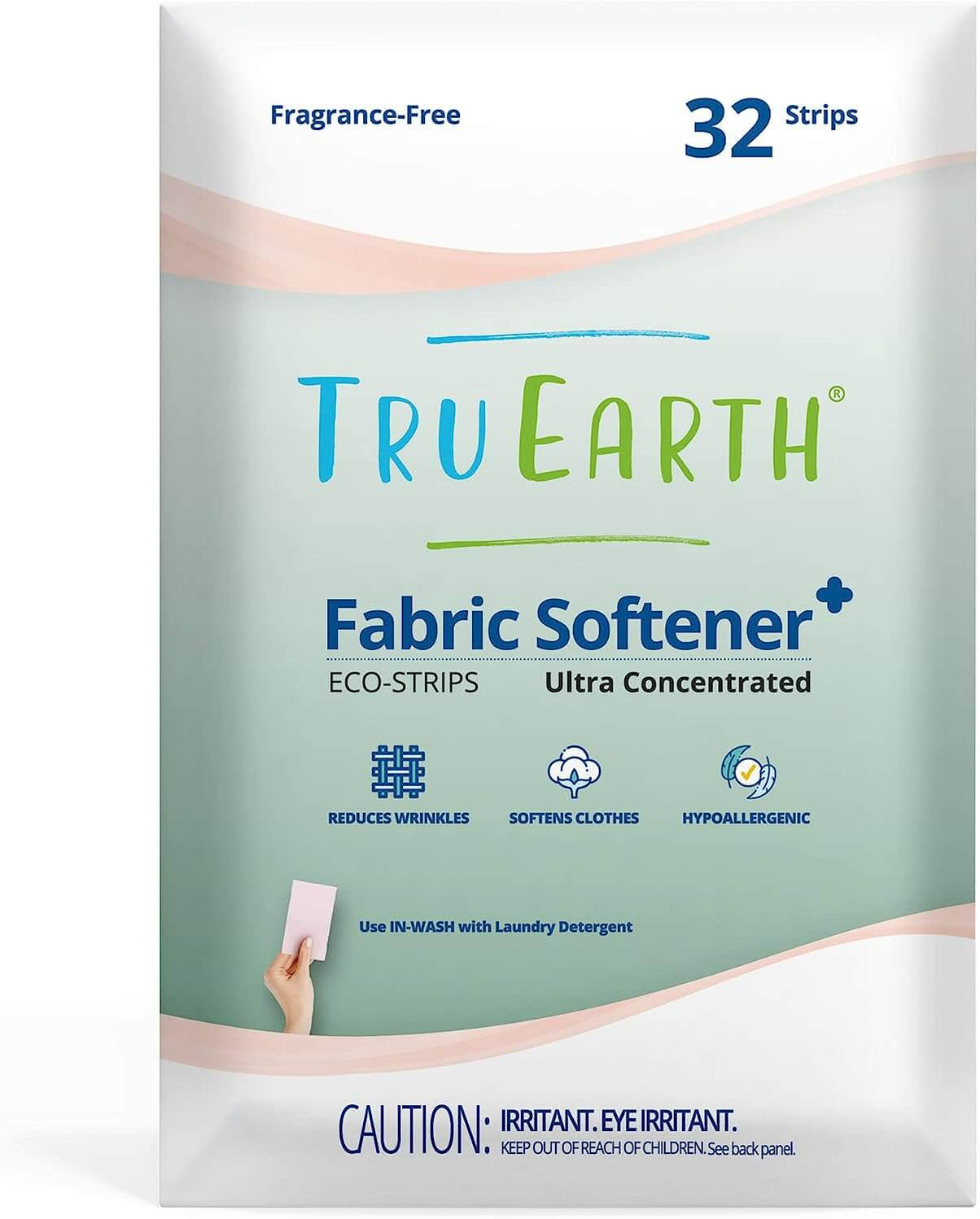 tru-earth-fabric-softener-eco-strips-ecoccasion