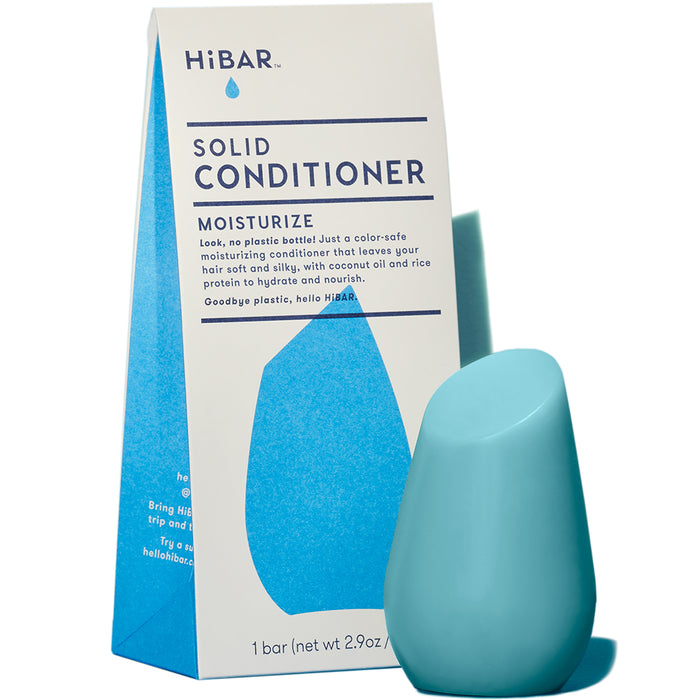 HiBAR_Moisturize_Conditioner