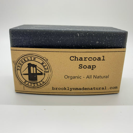 brooklyn-made-natural-charcoal-soap-front