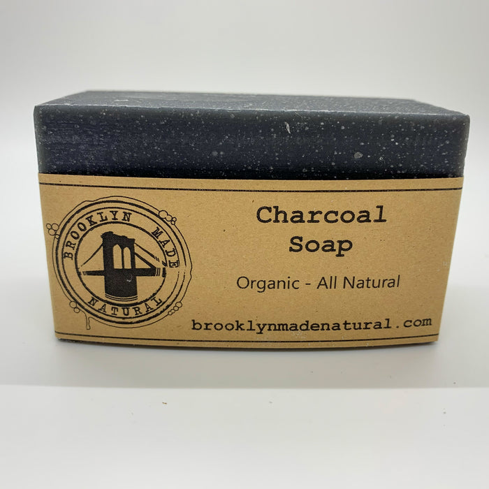 brooklyn-made-natural-charcoal-soap-front