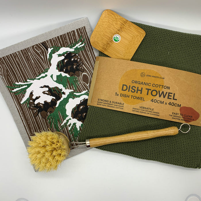 Host Kitchen Gift Set