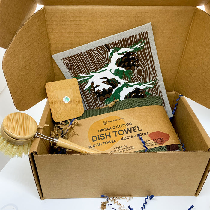 Host Kitchen Gift Set