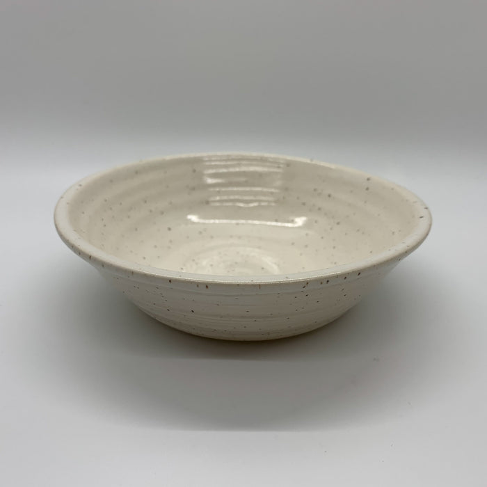 Handmade Ceramic Bowl for Hair Mask