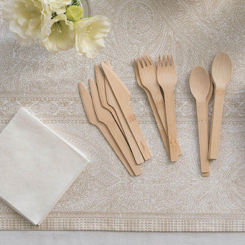 https://ecoccasion.com/cdn/shop/products/bamboo-cutlery_500x500.jpg?v=1591752505
