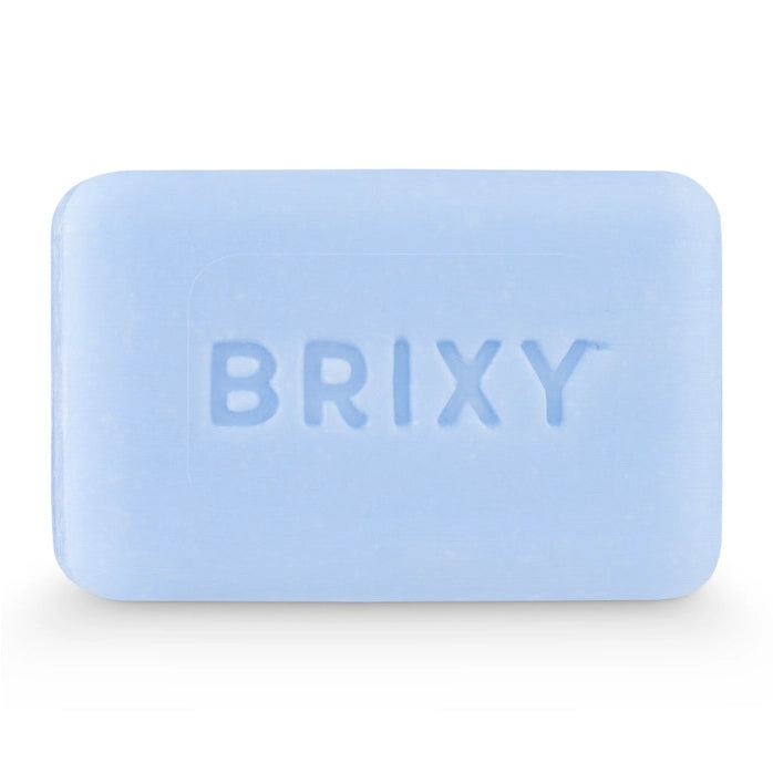 Brixy Balance & Hydration Shampoo Bars