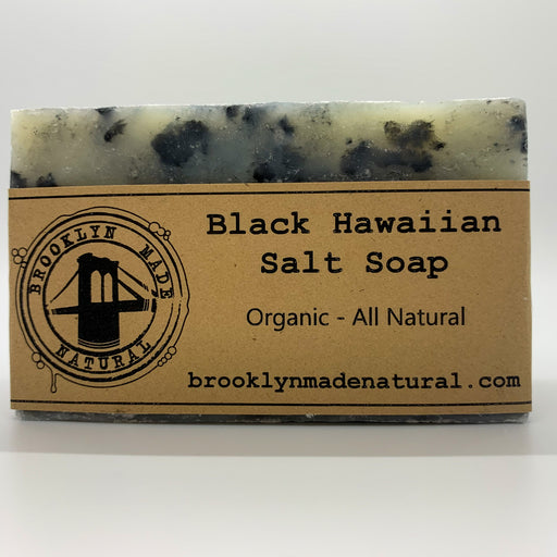 brooklyn-made-natural-black-hawaiian-salt-soap-front