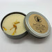 brooklyn-made-natural-calendula-lotion-bar-open