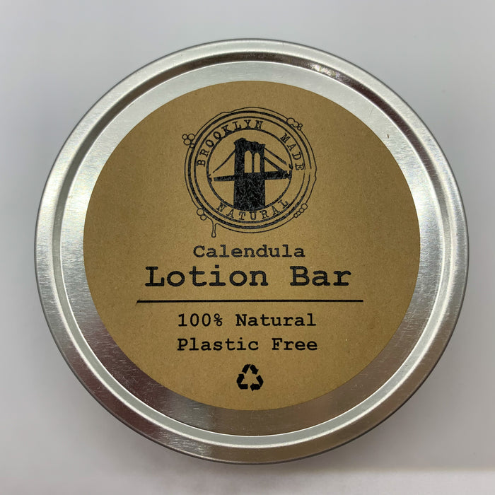 brooklyn-made-natural-calendula-lotion-bar-top