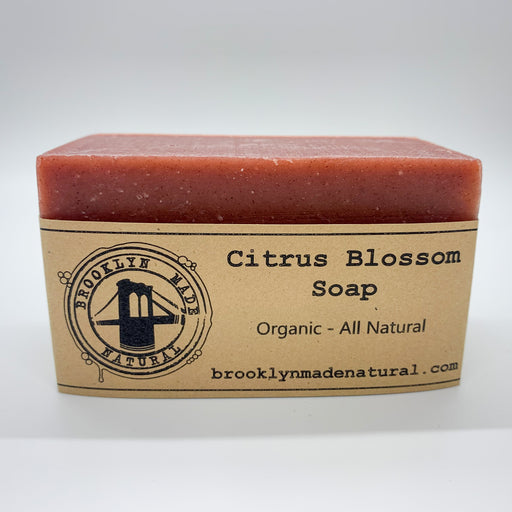brooklyn-made-natural-citrus-blossom-front