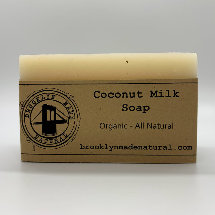 brooklyn-made-natural-coconut-milk-soap-front