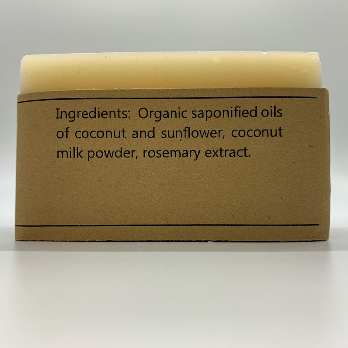 brooklyn-made-natural-coconut-milk-soap-ingredients
