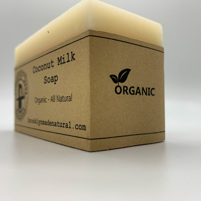 brooklyn-made-natural-coconut-milk-soap-organic-corner