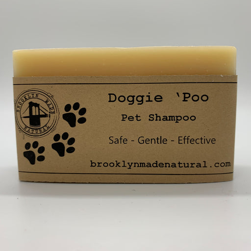brooklyn-made-natural-dog-shampoo-front