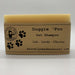 brooklyn-made-natural-dog-shampoo-front