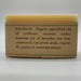 brooklyn-made-natural-dog-shampoo-ingredients