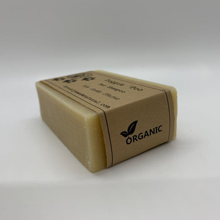brooklyn-made-natural-dog-shampoo-organic