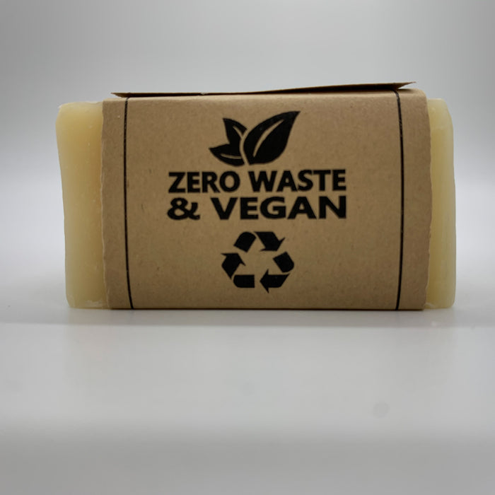 brooklyn-made-natural-dog-shampoo-vegan