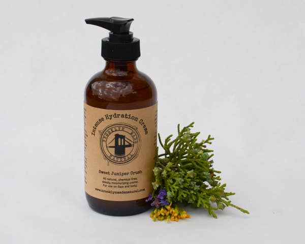 brooklyn-made-natural-intense-hydration-cream-front