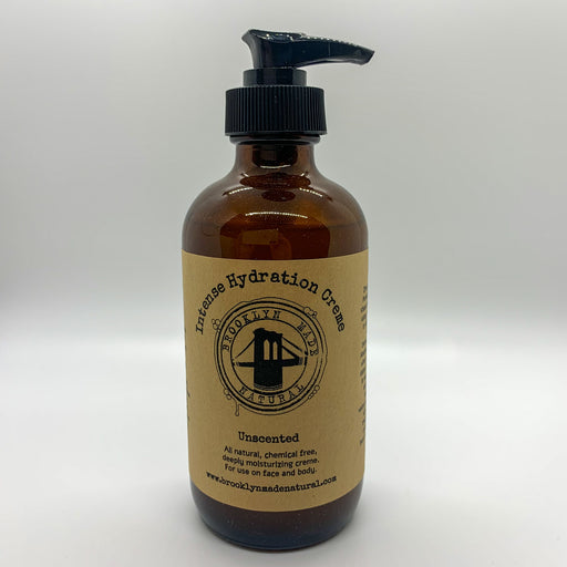 brooklyn-made-natural-intense-hydration-cream-front