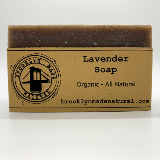 brooklyn-made-natural-lavender-soap-front