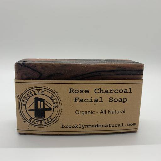 brooklyn-made-natural-rose-charcoal-facial-soap-front