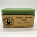 brooklyn-made-natural-secret-garden-soap-front