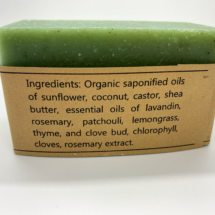brooklyn-made-natural-secret-garden-soap-ingredients