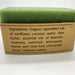 brooklyn-made-natural-secret-garden-soap-ingredients