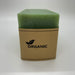 brooklyn-made-natural-secret-garden-soap-organic