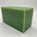 brooklyn-made-natural-secret-garden-soap-unlabeled
