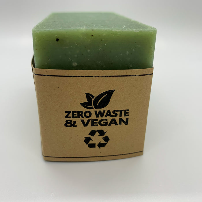 brooklyn-made-natural-secret-garden-soap-zero-waste