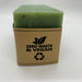 brooklyn-made-natural-secret-garden-soap-zero-waste