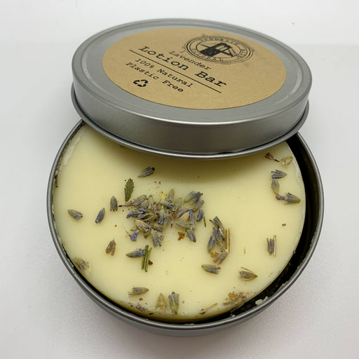 brooklyn-made-naturals-lavender-lotion-bar-top