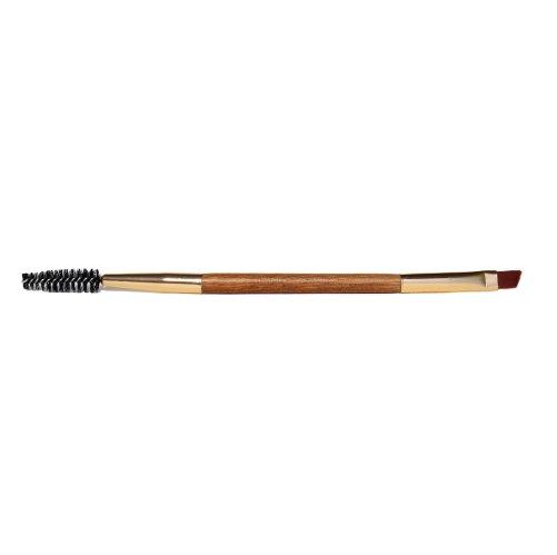 Tame & Tint Bamboo Brow Brush